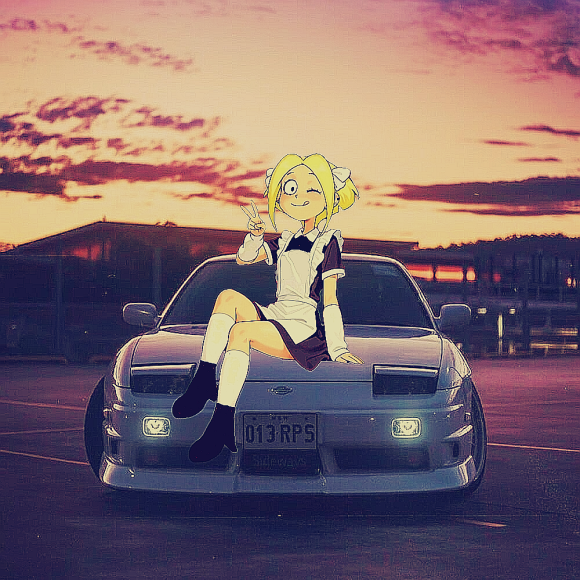 Обложка трека