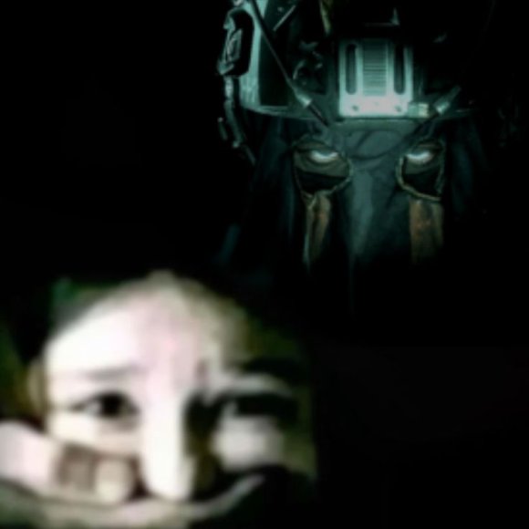 Обложка трека