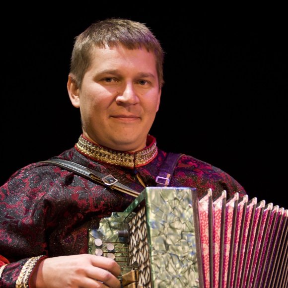 Обложка трека