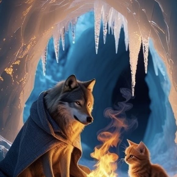 Обложка трека