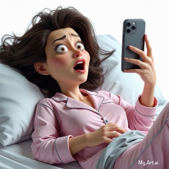 Обложка трека