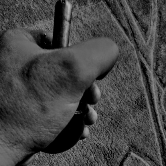 Обложка трека