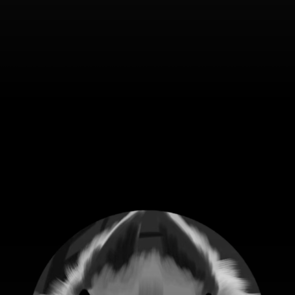 Обложка трека