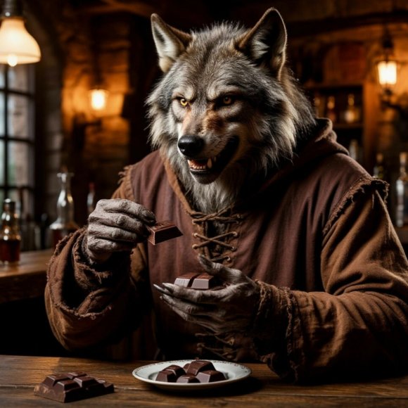 Обложка трека