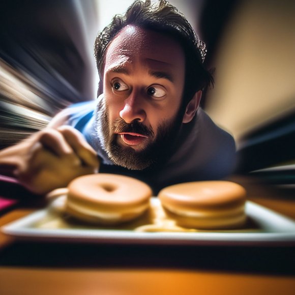 Обложка трека