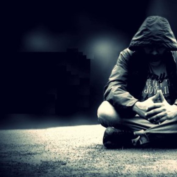 Обложка трека