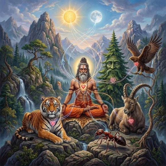 Обложка трека