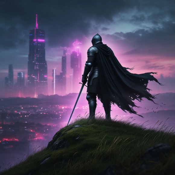 Обложка трека