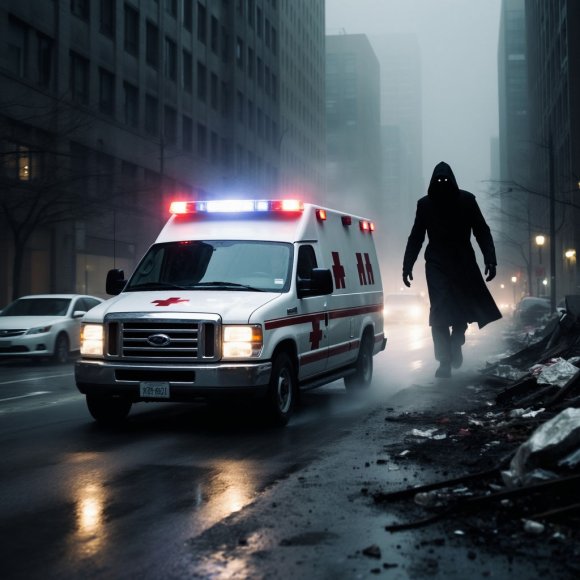 Обложка трека