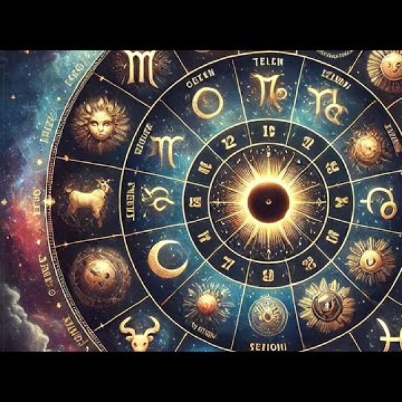 Обложка трека