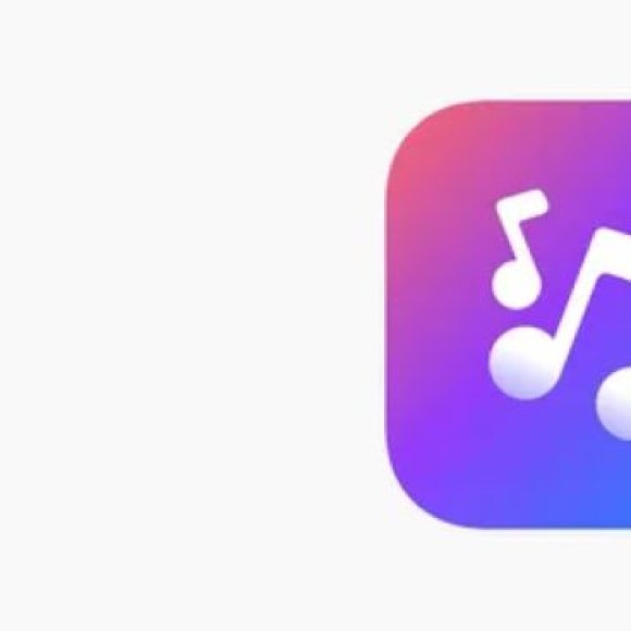 Обложка трека