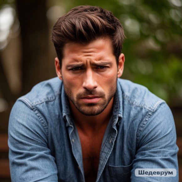 Обложка трека