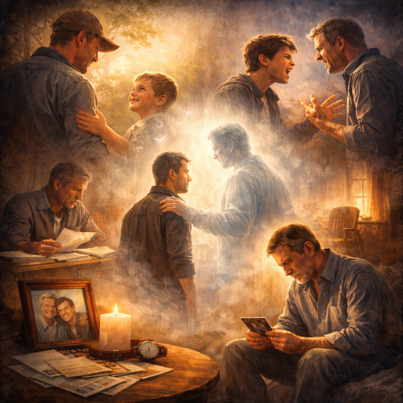 Обложка трека