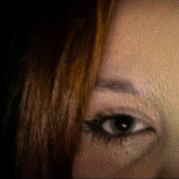 Обложка трека