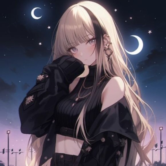 Обложка трека