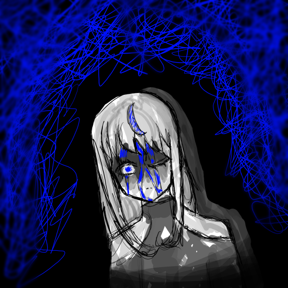 Обложка трека