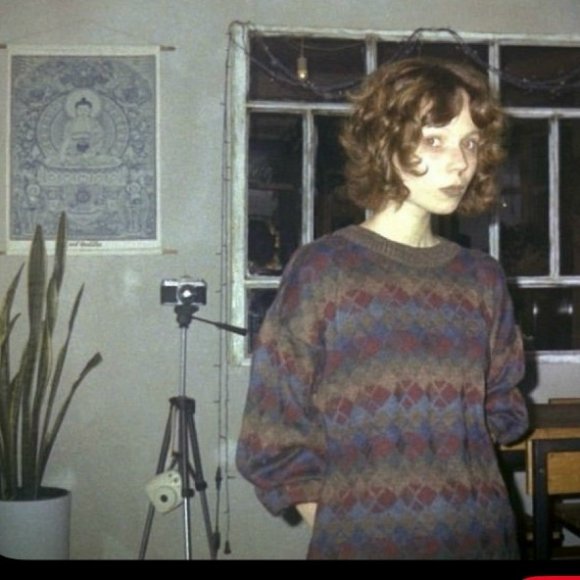 Обложка трека