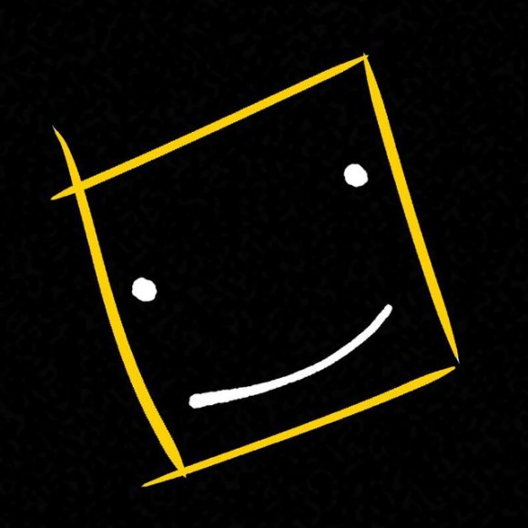 Обложка трека