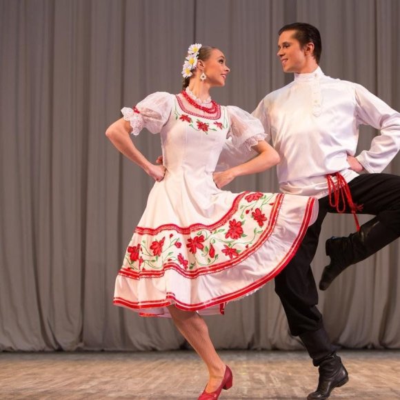 Обложка трека