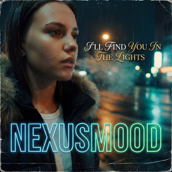 Обложка трека