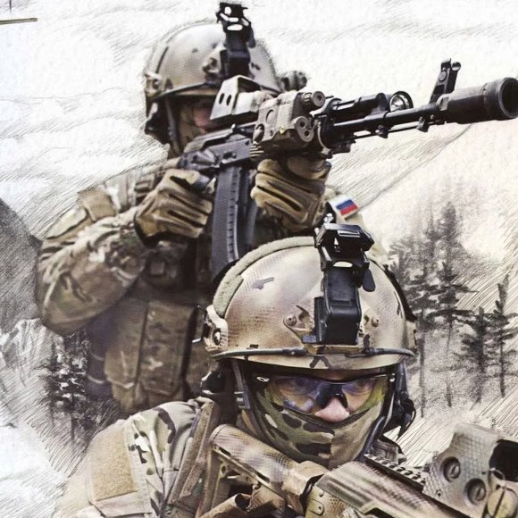 Обложка трека