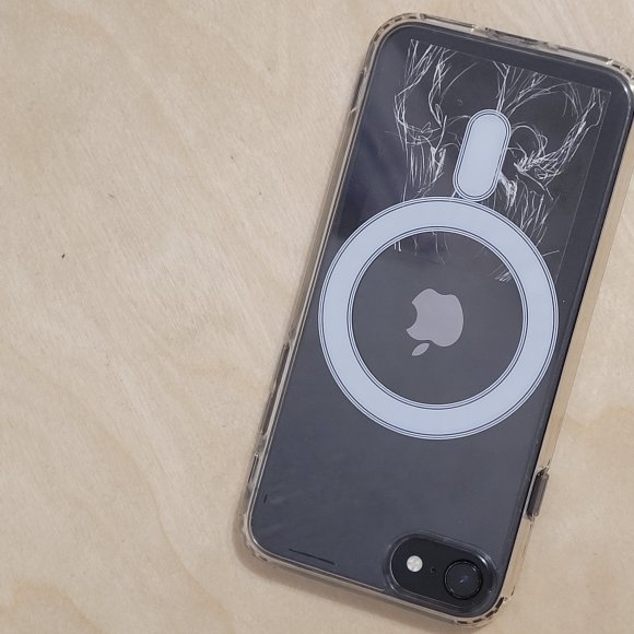 Обложка трека