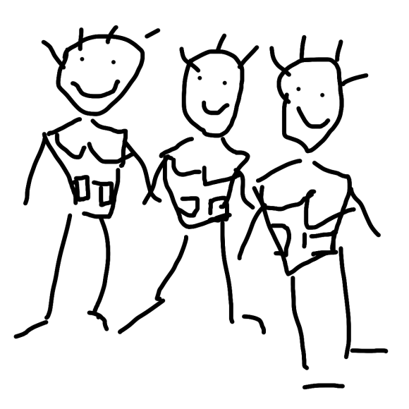 Обложка трека