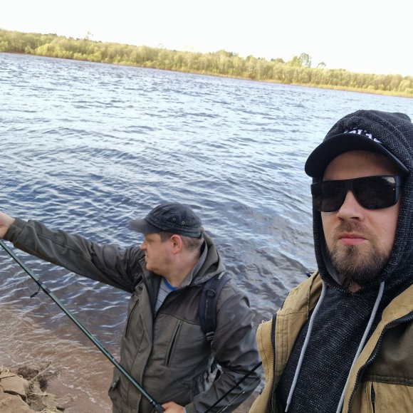 Обложка трека