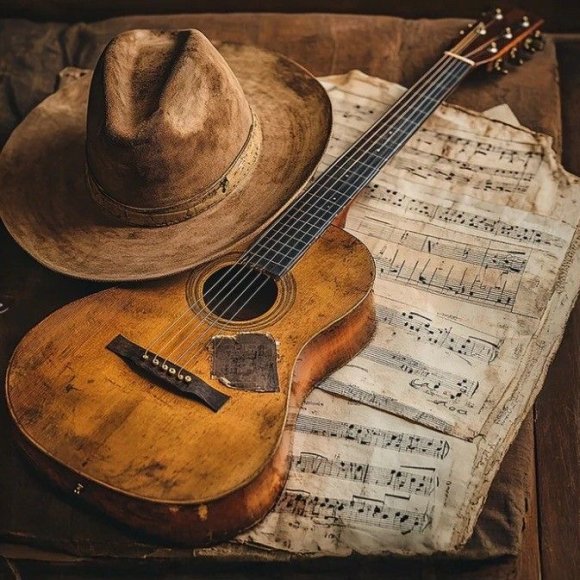 Обложка трека