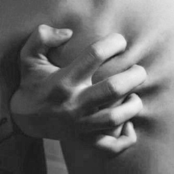 Обложка трека