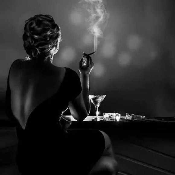 Обложка трека