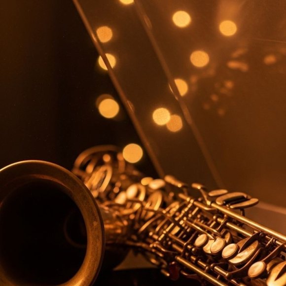 Обложка трека