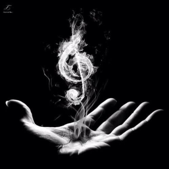 Обложка трека