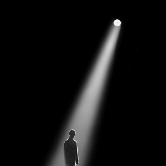 Обложка трека