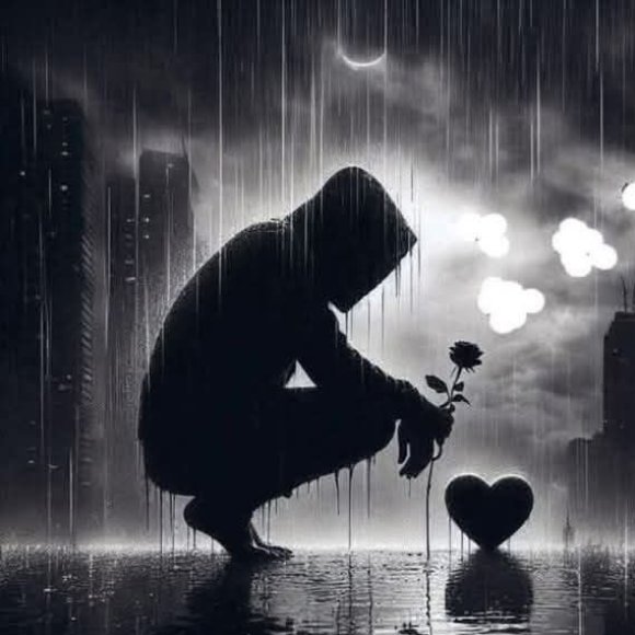 Обложка трека