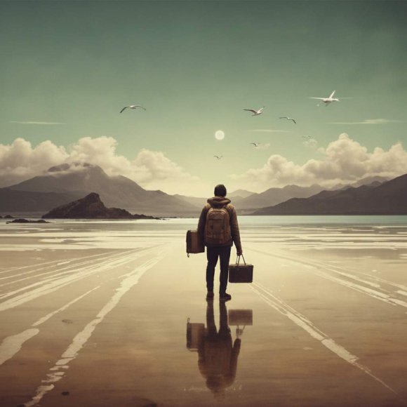 Обложка трека