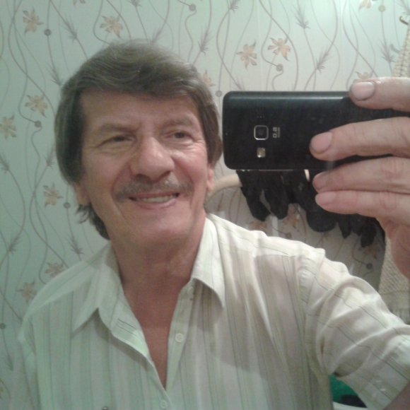 Обложка трека