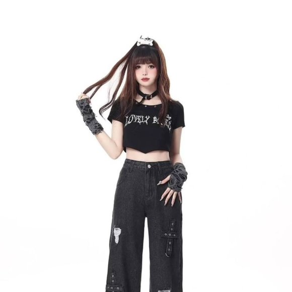 Обложка трека