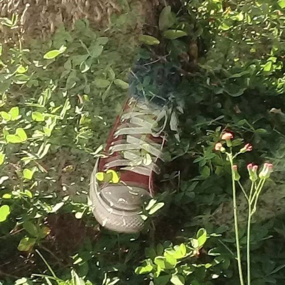 Обложка трека