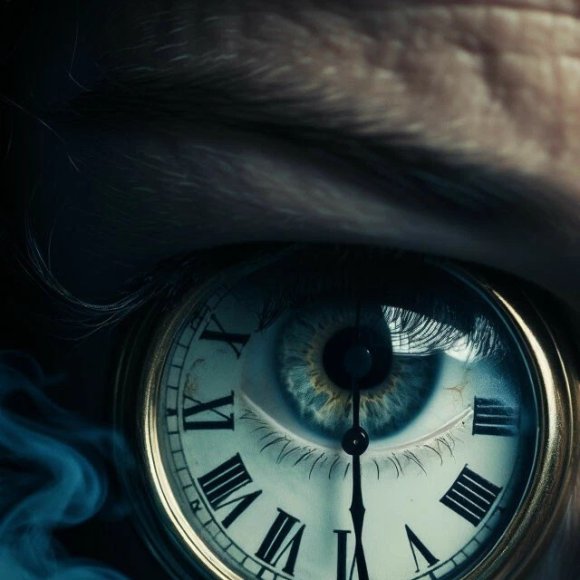 Обложка трека