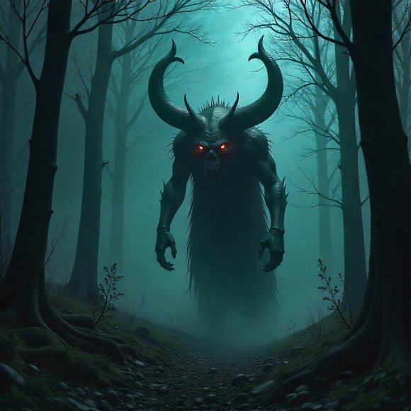 Обложка трека