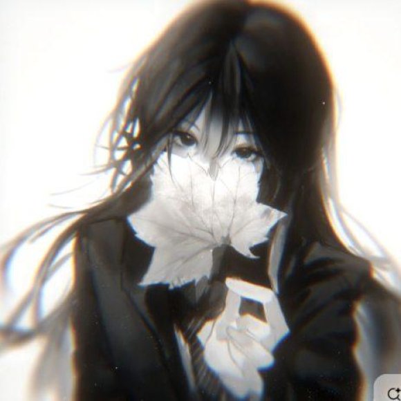 Обложка трека