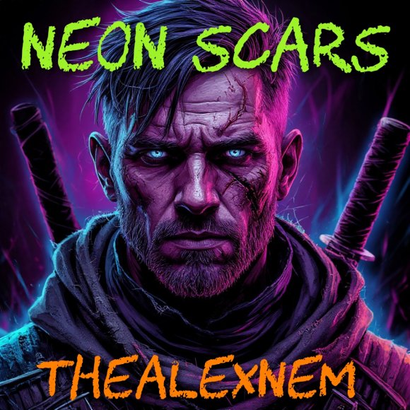 Обложка трека