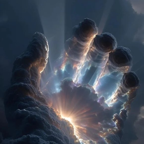 Обложка трека