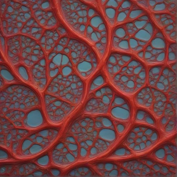 Обложка трека