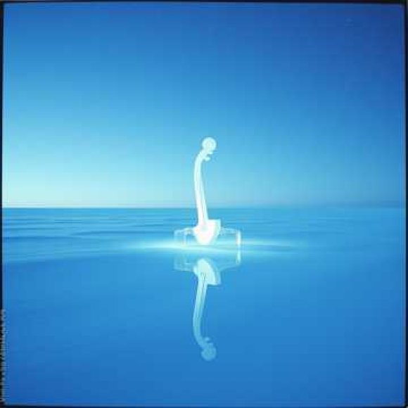 Обложка трека