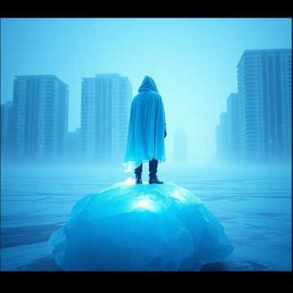 Обложка трека