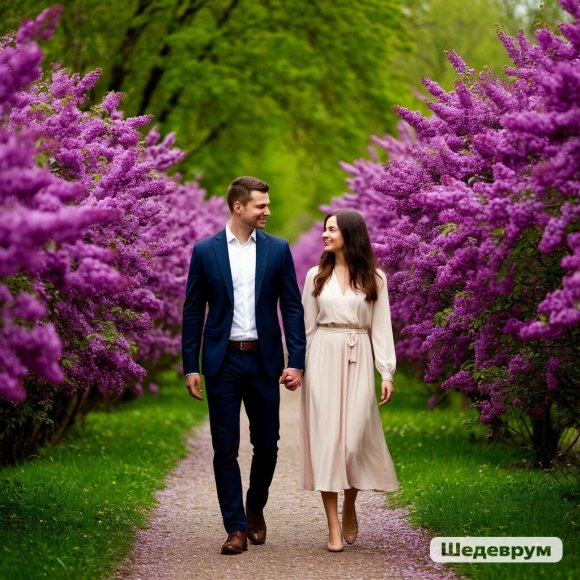 Обложка трека