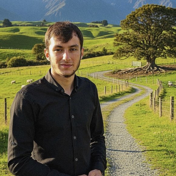 Обложка трека