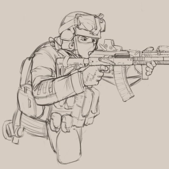 Обложка трека